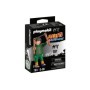 Playmobil - Guy Playmobil - 2